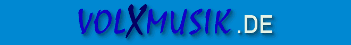 volXmusik.de-Logo