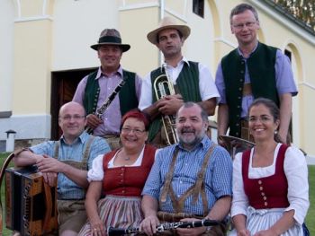 d&rsquo; Auh&auml;usler