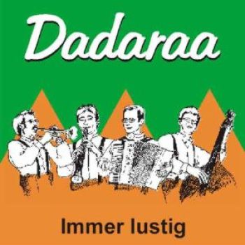 Immer lustig