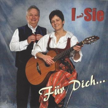 F&uuml;r Dich ...