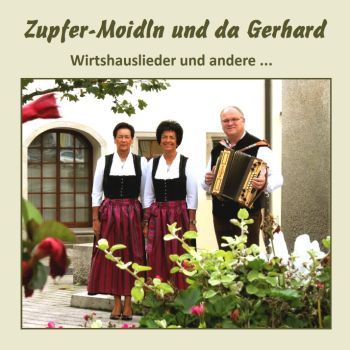 Wirtshauslieder und andere &hellip;
