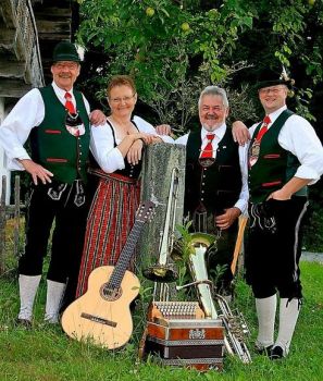 D’ Waidler Musi