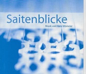Saitenblicke 1