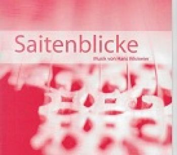 Saitenblicke 2
