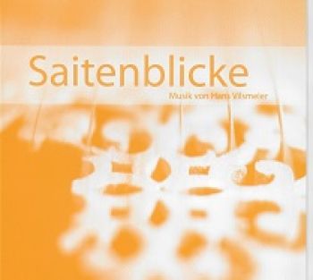 Saitenblicke 3