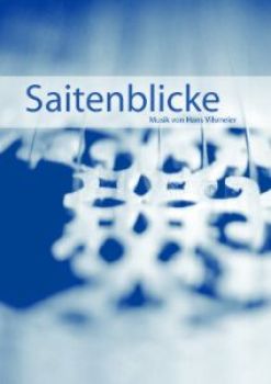 Saitenblicke Heft 1