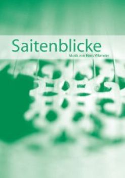 Saitenblicke Heft 3