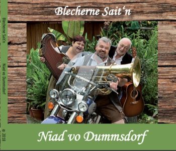 Niad vo Dummsdorf