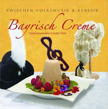 Zwischen Volksmusik und Klassik