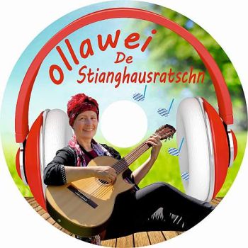 ollawei