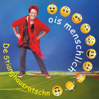 ois menschlich