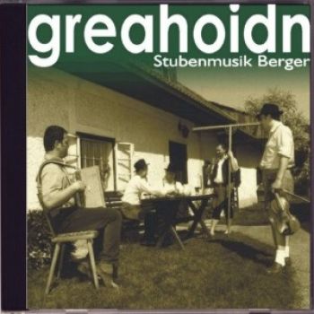 greahoidn