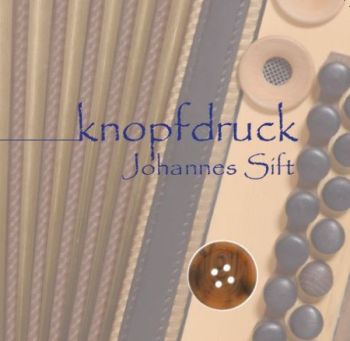 knopfdruck
