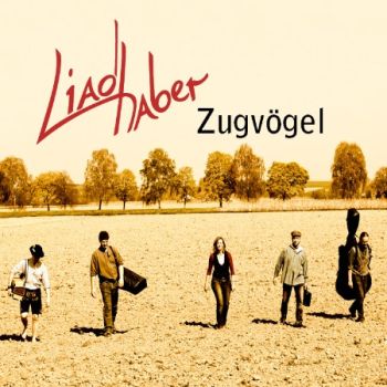 Zugv&ouml;gel