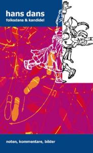 Cover des Notenheftes